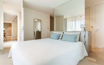 Property slide 16