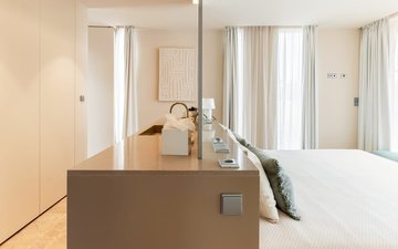 Property slide 17