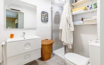 Property slide 7