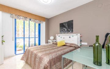 Property slide 9