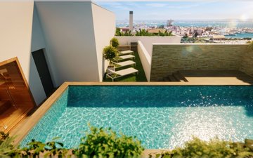 Property slide 10