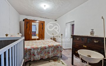 Property slide 7