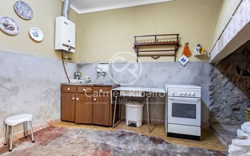 Property slide 4