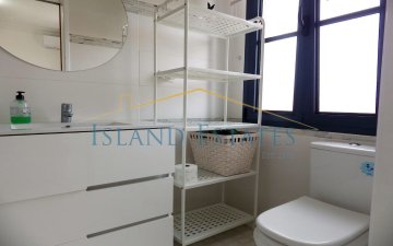 Property slide 9