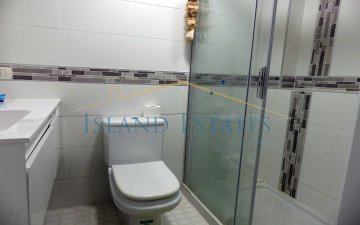 Property slide 10