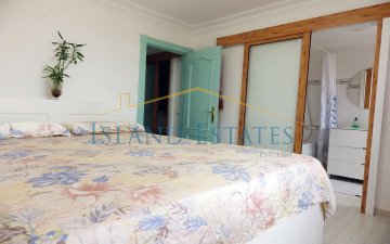 Property slide 12