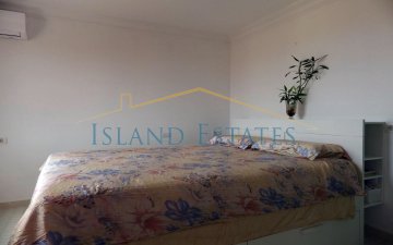 Property slide 13