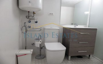 Property slide 14