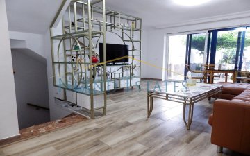 Property slide 3
