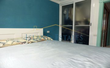 Property slide 11