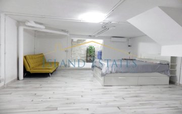 Property slide 7