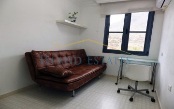Property slide 15