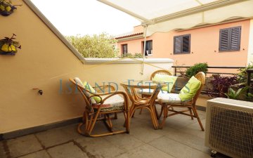 Property slide 16