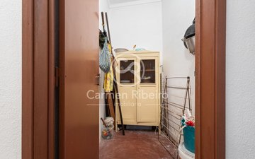 Property slide 6