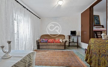 Property slide 9
