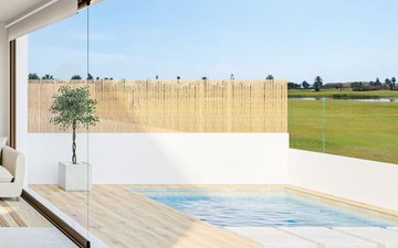 Property slide 2
