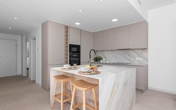 Property slide 7