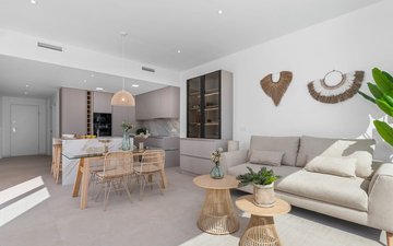 Property slide 9