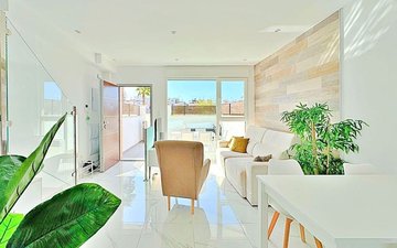 Property slide 11