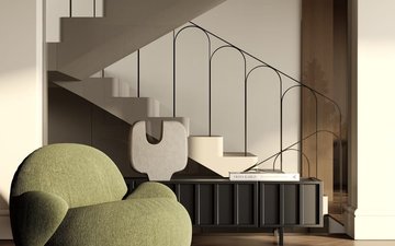 Property slide 11