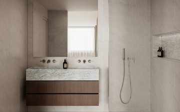 Property slide 18