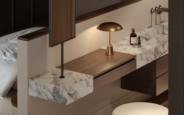 Property slide 20