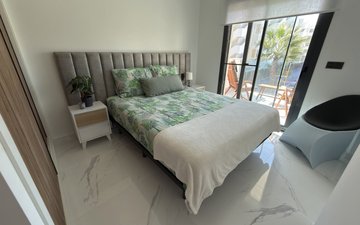 Property slide 15