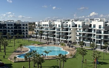 Property slide 1