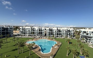 Property slide 2