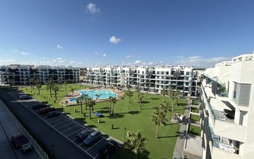 Property slide 3