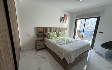Property slide 14