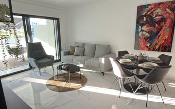Property slide 9