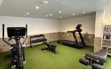 Property slide 23