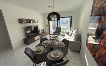 Property slide 8