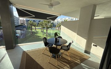 Property slide 5