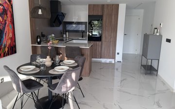 Property slide 7