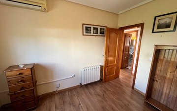 Property slide 21