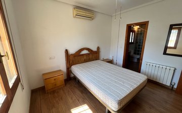 Property slide 22
