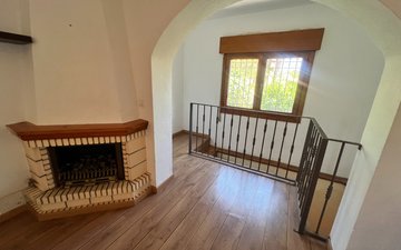 Property slide 23