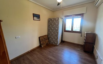 Property slide 25