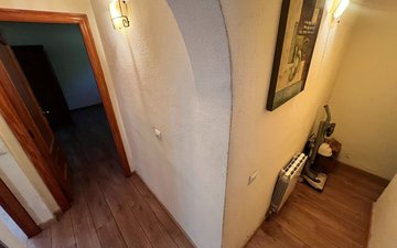 Property slide 19