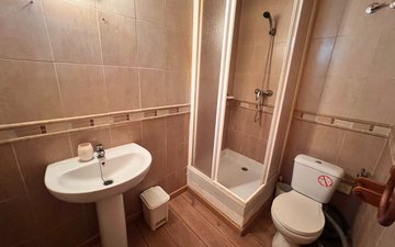 Property slide 24