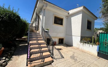 Property slide 2
