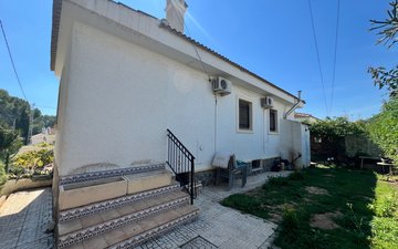 Property slide 3