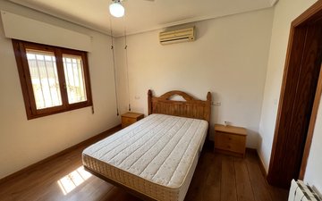Property slide 11
