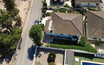Property slide 4