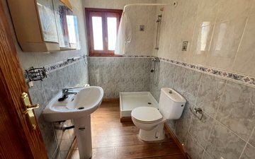 Property slide 13