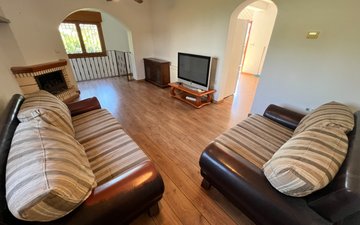 Property slide 14