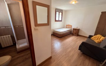Property slide 20