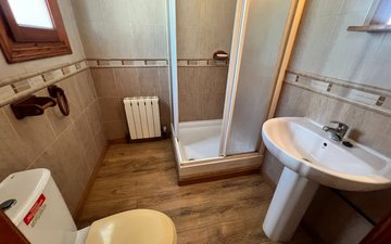Property slide 15